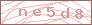 code